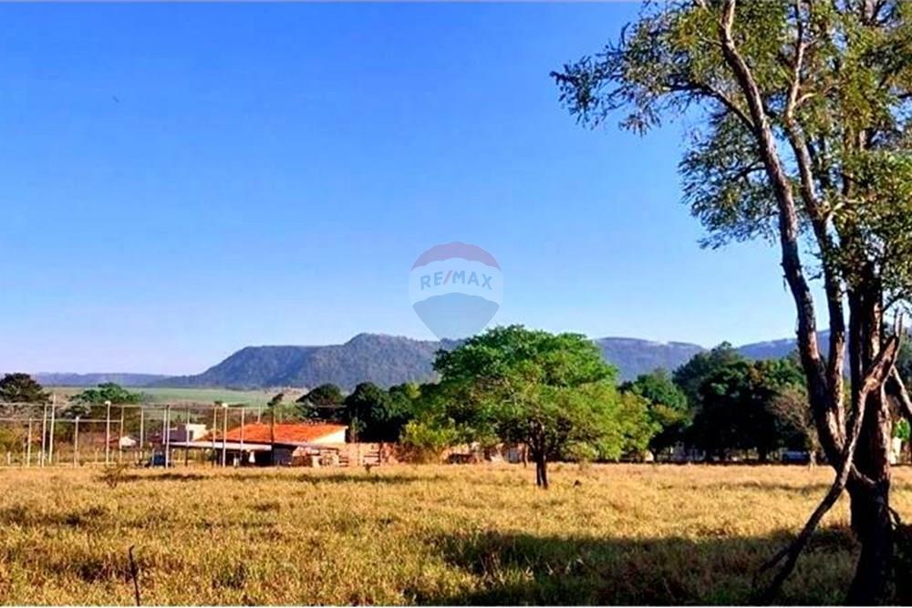 Terreno, 5862 m² - Foto 3