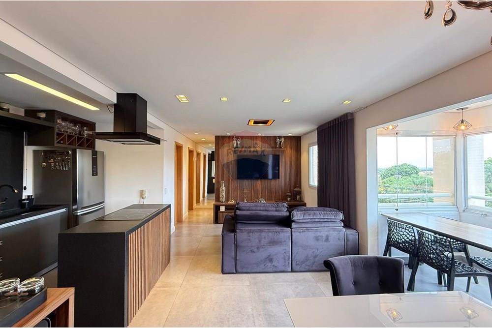 Apartamento - Venda - Piracicaba , São Paulo - WhatsApp Image 2025-10-07 at 16.38.21 (2).jpeg - Área Gourmet - 690781107-45