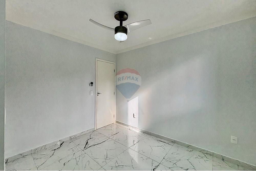 Apartamento - Alugar - Mogi Guaçu , São Paulo - IMG_4040.jpg - Suite - 690521118-161