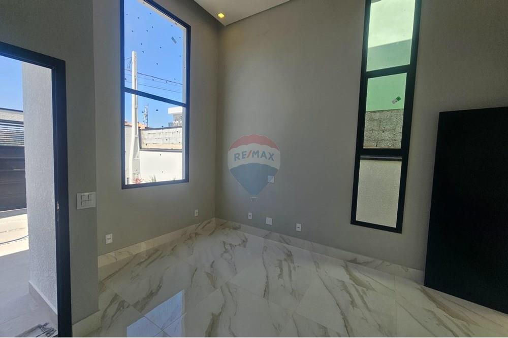 Casa - Venda - Itupeva , São Paulo - bo31.jpg - 690801023-142