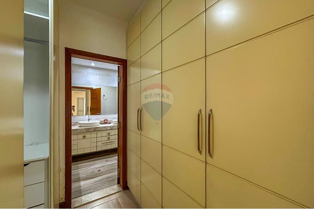 Casa de Condomínio - Alugar - Vinhedo , São Paulo - IMG-20251009-WA0034.jpg - 690941009-118