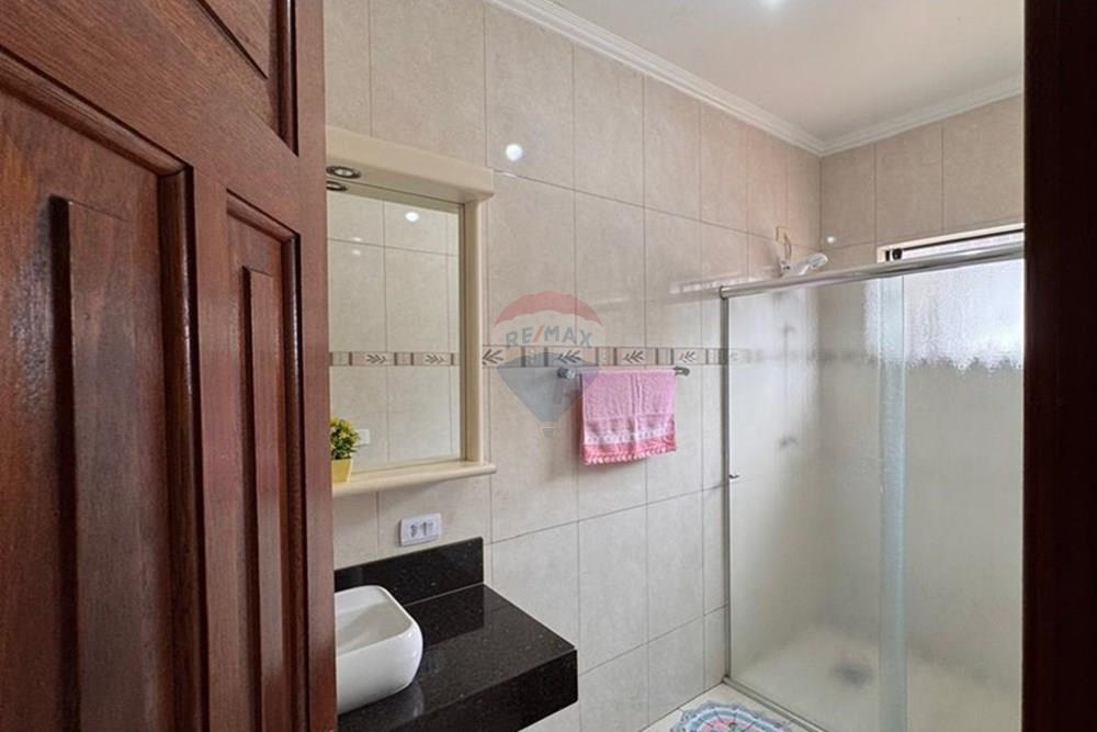 Casa - Venda - Capivari , São Paulo - Imagem do WhatsApp de 2025-05-01 à(s) 13.07.26_a95ccd1d.jpg - 690091006-472