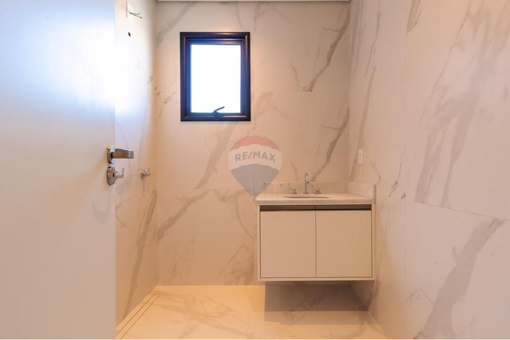 Casa de Condomínio - Venda - Indaiatuba , São Paulo - IMG_9276.jpg - Banheiro - 690471148-1