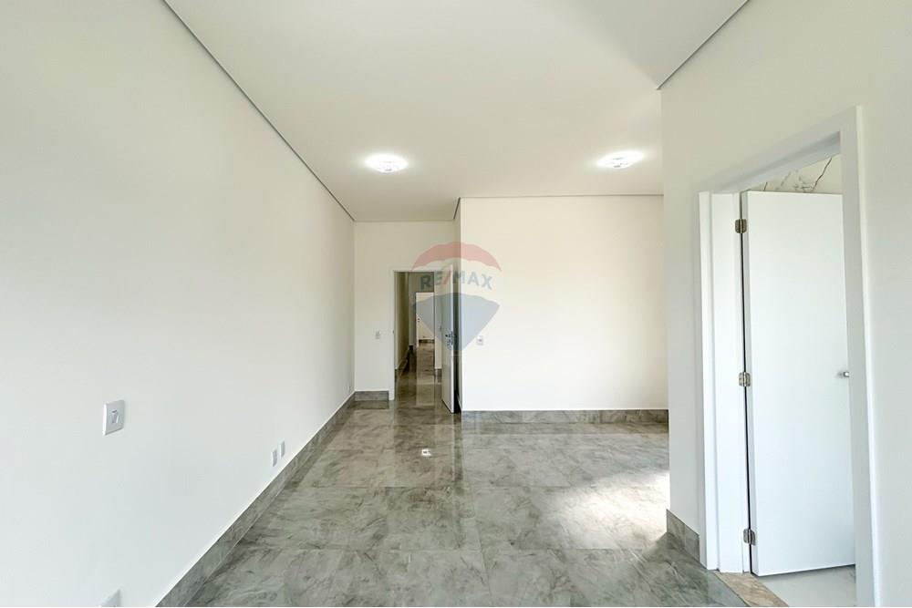 Casa de Condomínio - Venda - Cotia , São Paulo - IMG_1665.jpg - 691021030-6