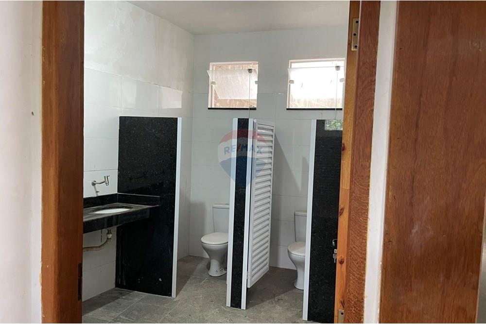 Galpão - Alugar - Monte Mor , São Paulo - PHOTO-2025-10-08-08-37-19 7.jpg - 690531031-142