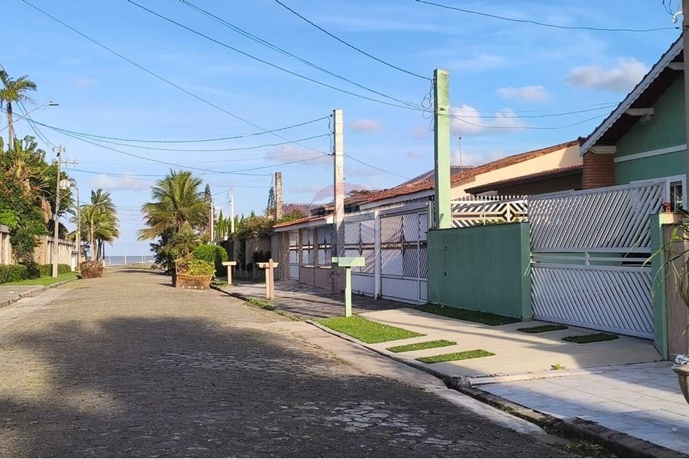 Casa - Venda - Peruíbe , São Paulo - 8.jpg - 691111040-1