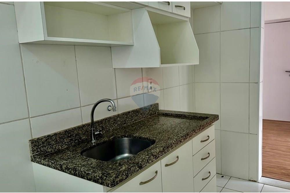 Apartamento - Venda - Valinhos , São Paulo - IMG-20250730-WA0126.jpg - 691091004-20
