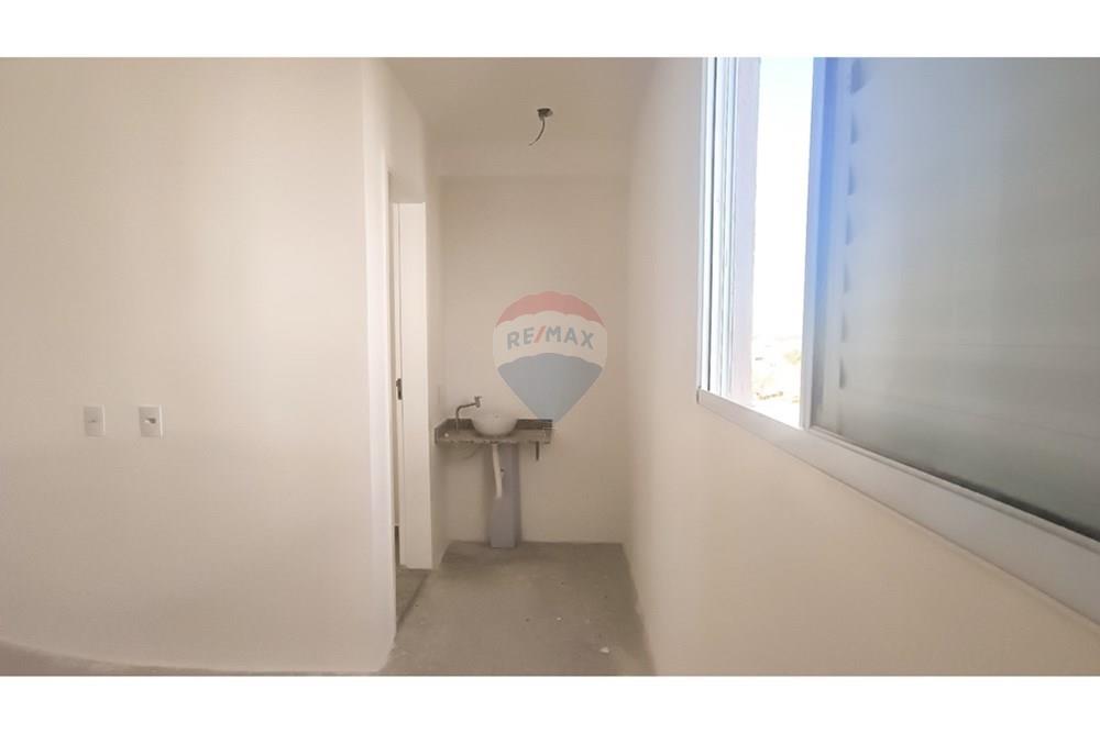 Apartamento - Venda - Santa Bárbara d'Oeste , São Paulo - Compartilhada do Lightroom Mobile(9).jpg - 691071024-12