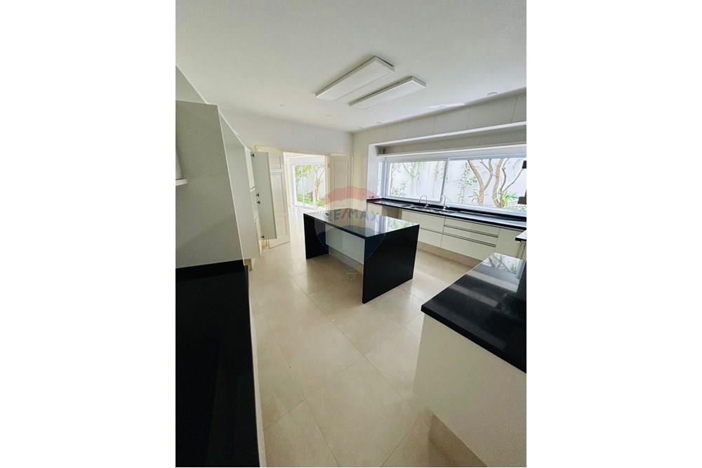 Casa de Condomínio - Alugar - Santana de Parnaíba , São Paulo - cd3b2a58-9d58-4014-b8eb-dd48046ce08e.jpg - 691141012-1