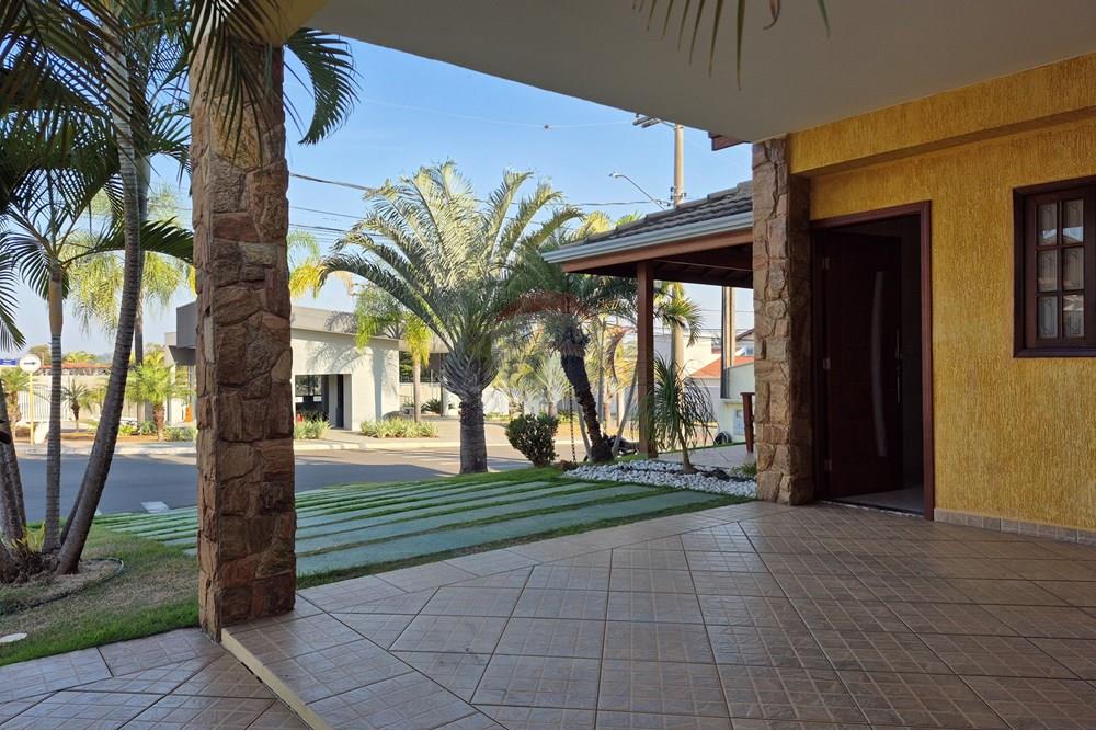 Casa de Condomínio - Venda - Mogi Mirim , São Paulo - 20250724_160452.jpg - 690751019-406