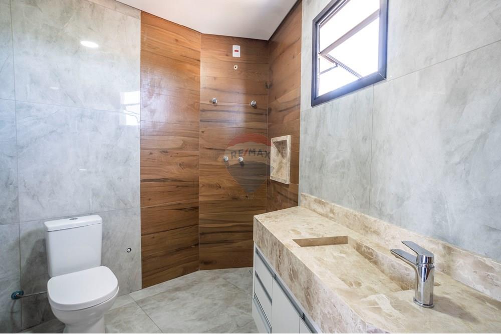 Casa de Condomínio - Venda - Valinhos , São Paulo - foto imobiliarias- BRMAKER - remax real-4.jpg - 690171037-6