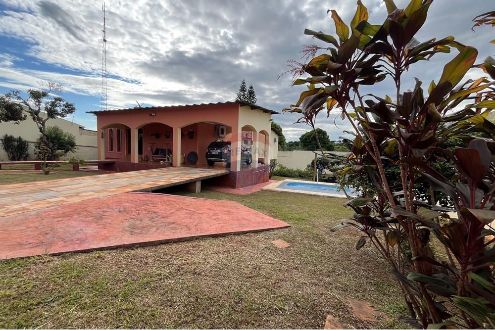 Casa - Venda - Cosmópolis , São Paulo - 07.JPG - 690831004-227