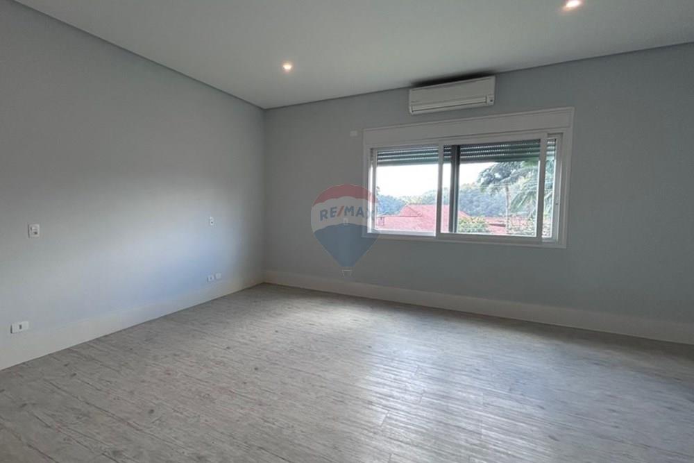 Casa de Condomínio - Alugar - Barueri , São Paulo - IMG_9567.jpeg - Quarto principal - 691141013-25