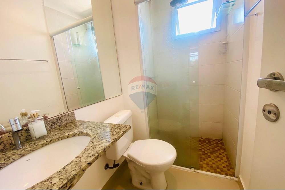 Apartamento - Venda - Guarujá , São Paulo - IMG_7054.jpeg - 690501053-401