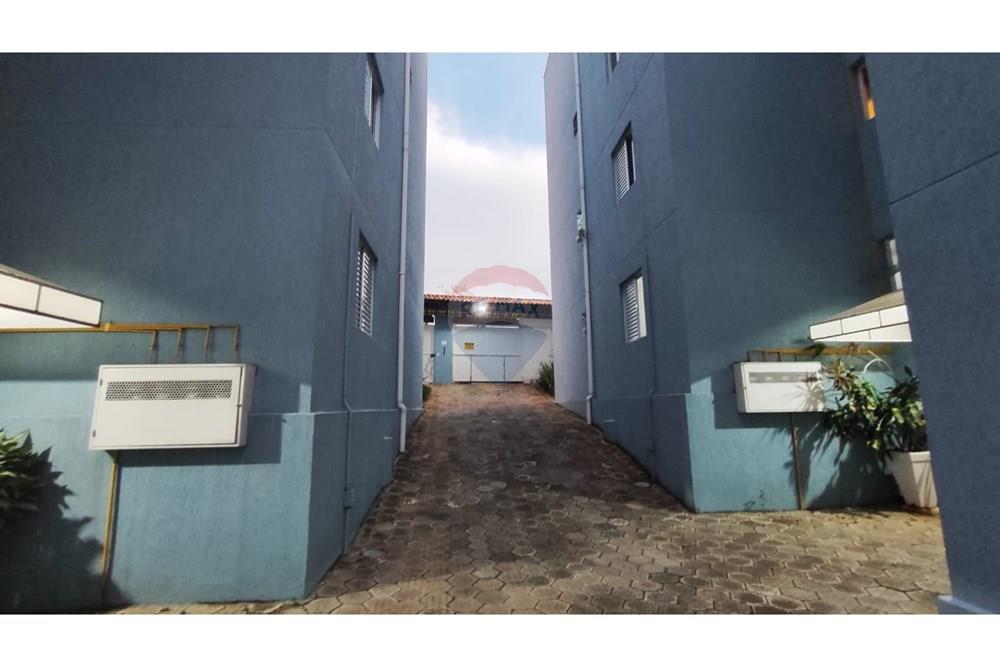 Apartamento - Alugar - Bragança Paulista , São Paulo - WhatsApp Image 2025-04-16 at 14.31.43 (2).jpeg - 690141007-130