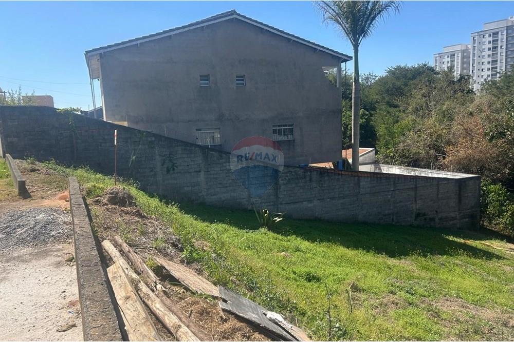 Terreno - Venda - Itatiba , São Paulo - IMG-20250818-WA0134.jpg - 690661084-17