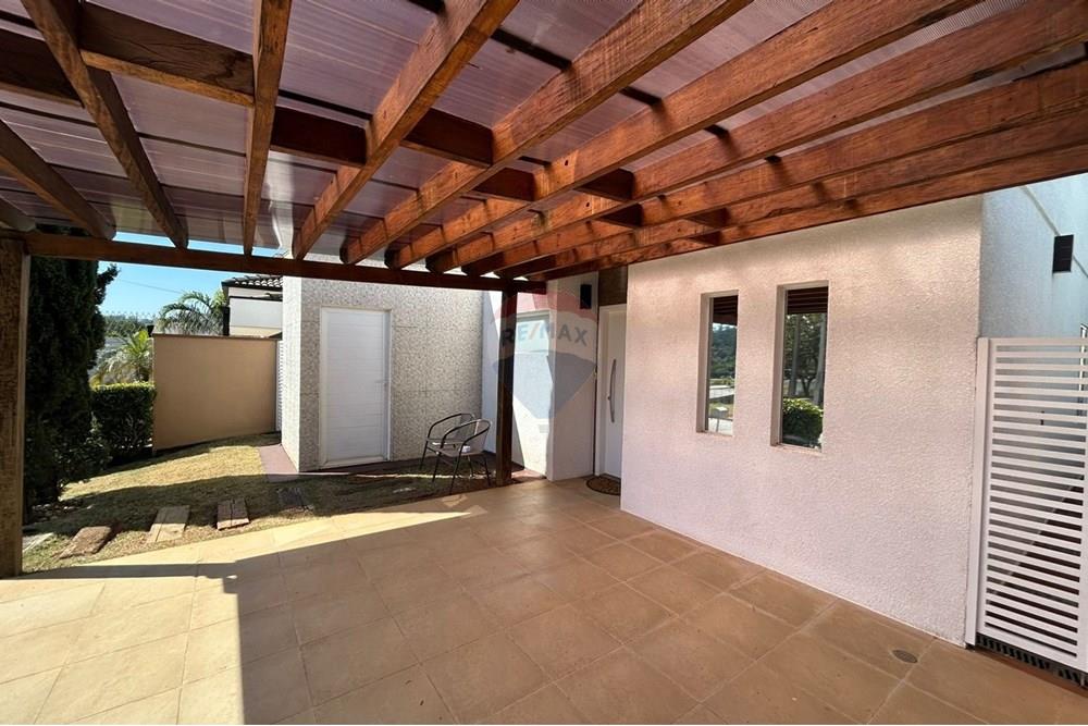 Casa - Alugar - Louveira , São Paulo - WhatsApp Image 2025-08-18 at 14.07.28.jpeg - 690051016-116