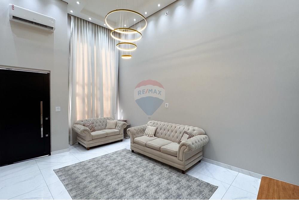 Casa - Venda - Capivari , São Paulo - 6,1.jpg - 690091006-539