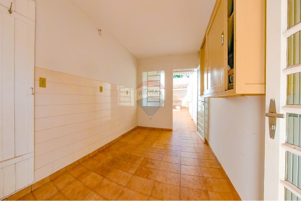 Casa - Venda - Araras , São Paulo - Tratada-36.jpg - 690691086-15