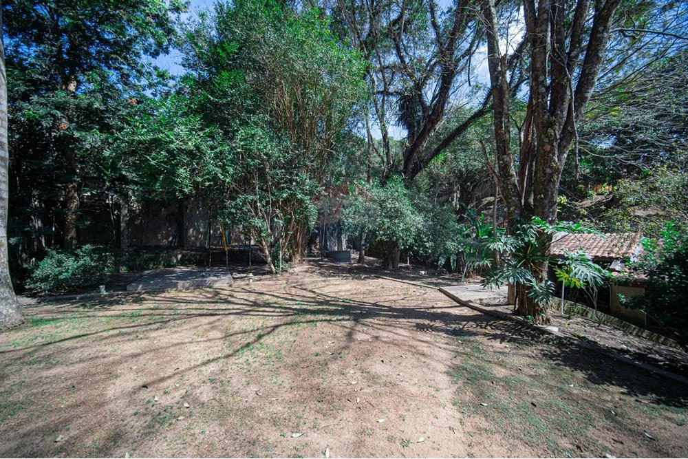 Casa - Venda - Carapicuíba , São Paulo - CA-71.jpg - 691151015-54