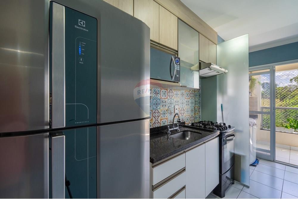 Apartamento - Venda - Jundiaí , São Paulo - DSC05577-HDR (1).jpg - 690361020-23