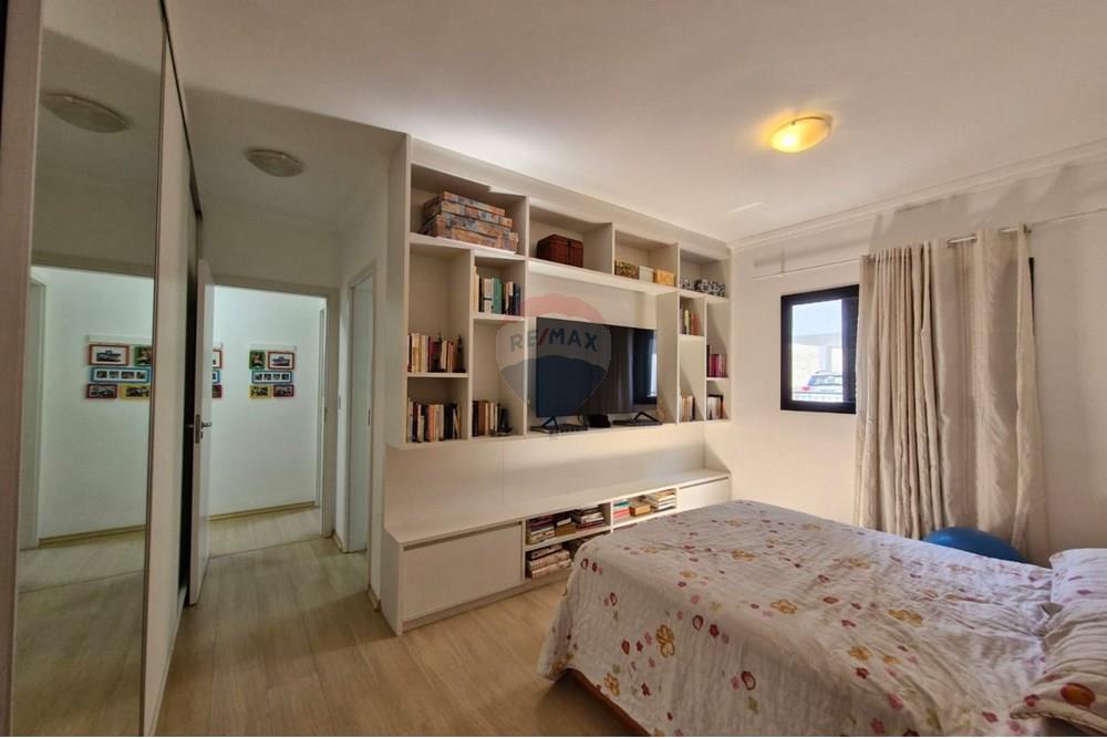 Apartamento - Alugar - Vinhedo , São Paulo - WhatsApp Image 2025-09-11 at 16.11.49.jpeg - 690541185-57