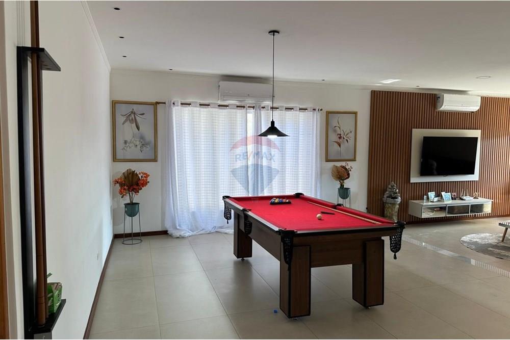 Casa de Condomínio - Alugar - Atibaia , São Paulo - IMG-20250516-WA0062.jpg - 690471013-23