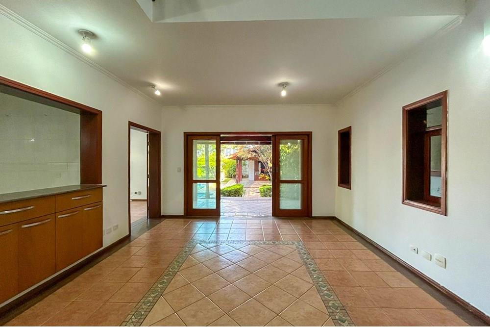 Casa de Condomínio - Alugar - Vinhedo , São Paulo - IMG-20250708-WA0040.jpg - 690941019-78