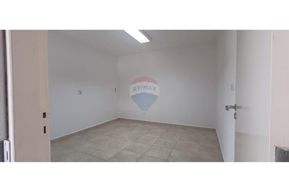 Casa - Alugar - Piracicaba , São Paulo - WhatsApp Image 2025-09-03 at 21.22.42 (1).jpeg - 690781131-33