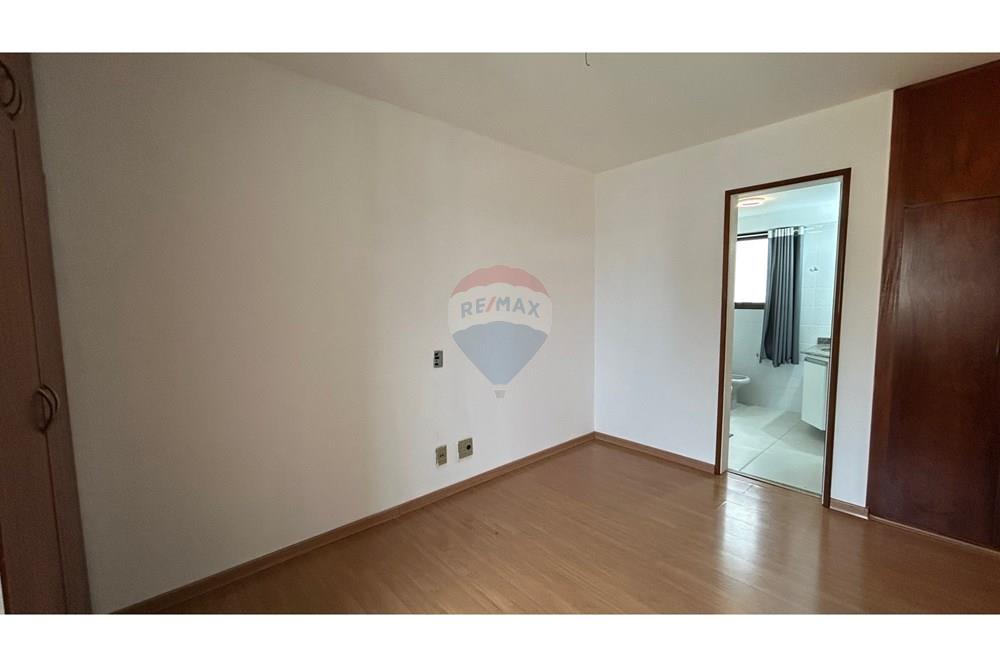 Apartamento - Alugar - Barueri , São Paulo - IMG_1376.jpeg - Quarto principal - 691141013-32