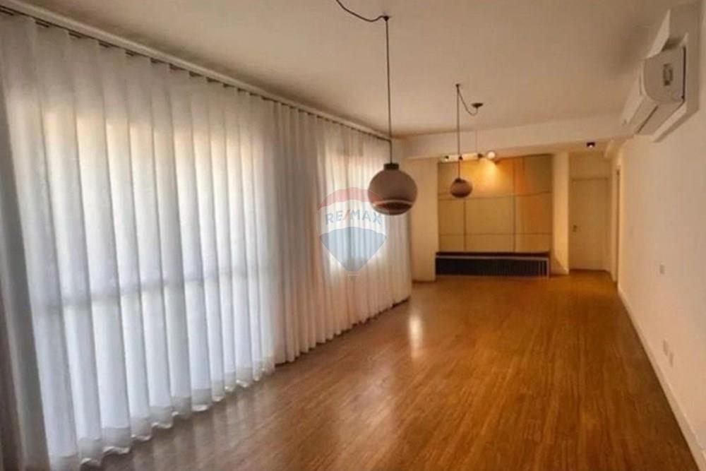 Apartamento - Alugar - Campinas , São Paulo - WhatsApp Image 2025-07-30 at 00.03.32.jpeg - 690681050-194