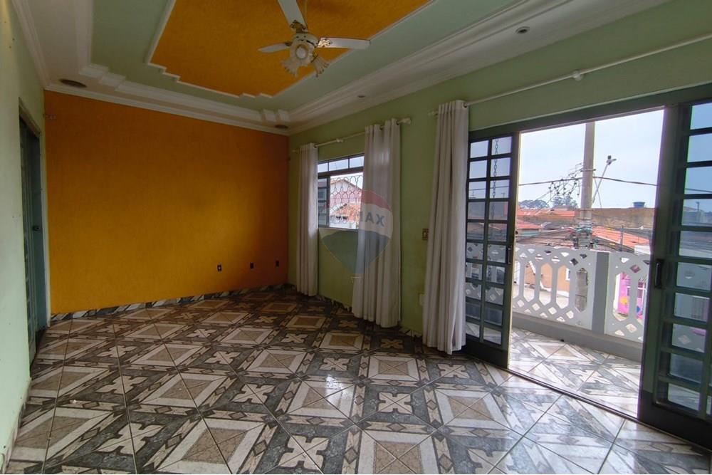 Casa - Alugar - Hortolândia , São Paulo - osvaldo17.jpg - 690531095-562