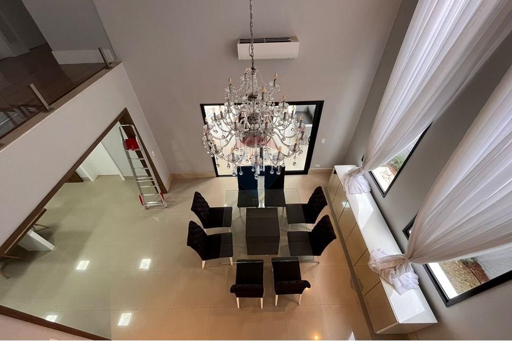 Casa de Condomínio - Alugar - Santana de Parnaíba , São Paulo - WhatsApp Image 2025-07-10 at 10.34.07 (1).jpeg - 691141030-6