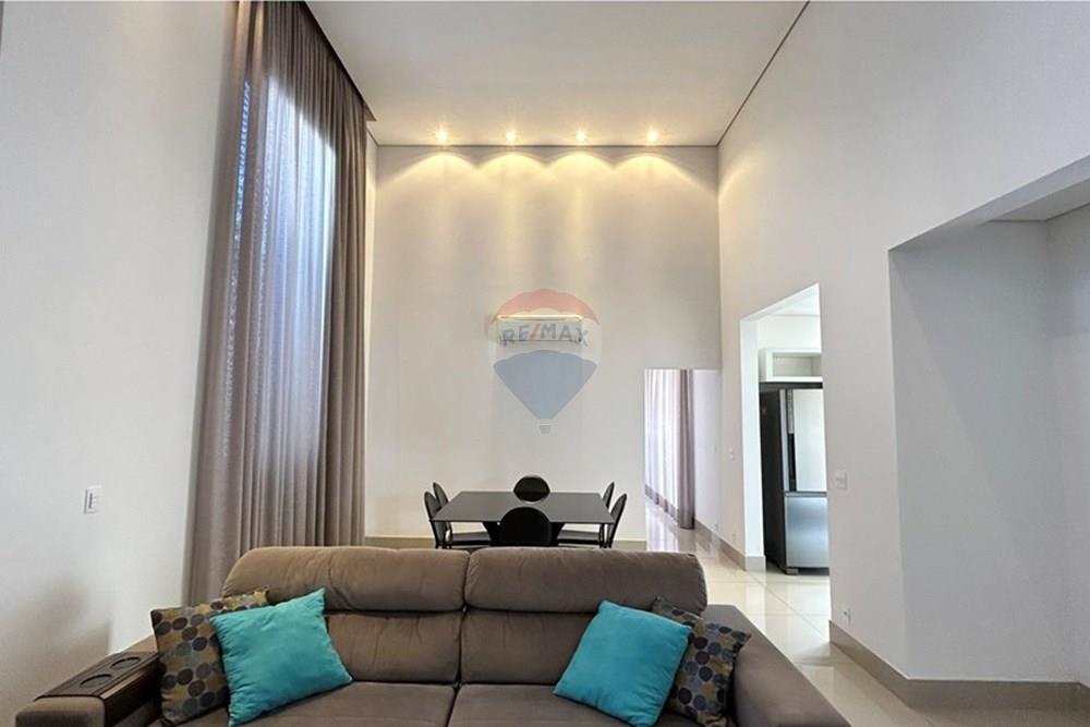 Casa de Condomínio - Venda - Americana , São Paulo - IMG_4579.JPEG - Sala de estar - 690231077-32