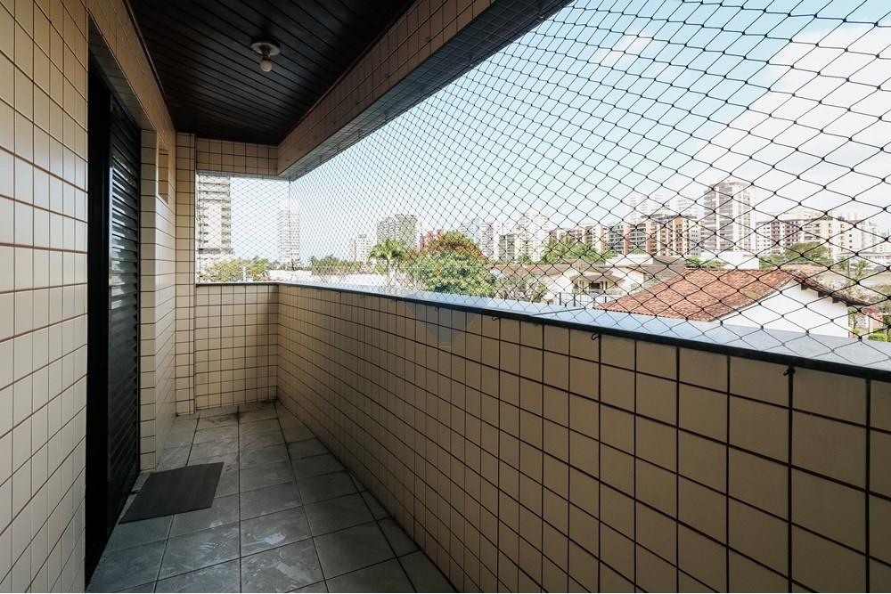 Apartamento - Venda - Praia Grande , São Paulo - 29-IMG_8720.jpg - 691161015-4