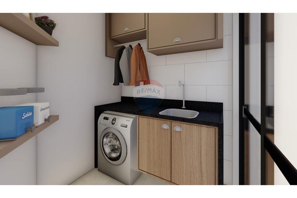 Casa de Condomínio - Venda - Vinhedo , São Paulo - Imagem22.jpg - 690491062-149