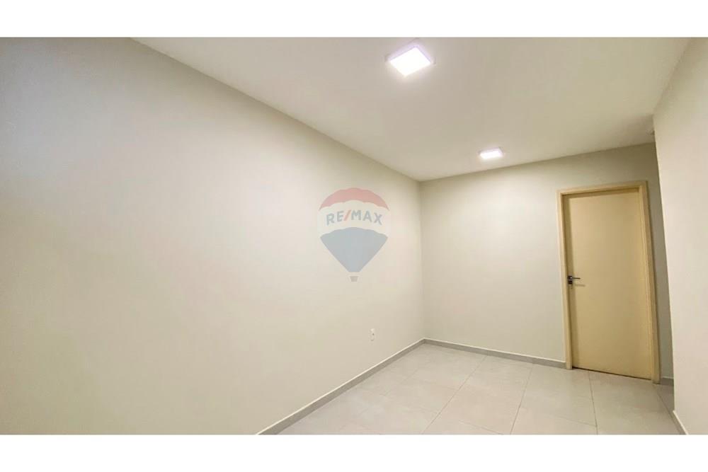 Apartamento - Venda - Araras , São Paulo - IMG_6411.jpg - 690691016-254