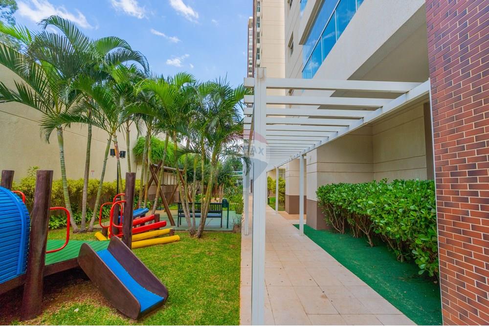 Apartamento - Venda - Campinas , São Paulo - FOTOS IMOBILIARIAS - BRMAKER - REMAX EVOKE- KADIJA-34.jpg - 690491039-88