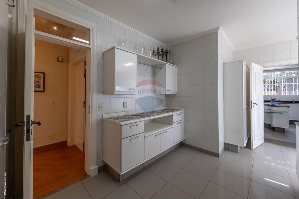 Casa de Condomínio - Venda - Campinas , São Paulo - TKD-612.jpg - 690681105-48