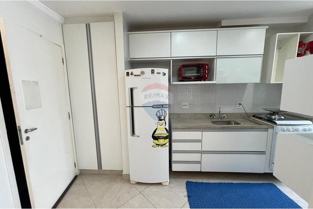 Apartamento - Venda - Guarujá , São Paulo - WhatsApp Image 2025-10-16 at 16.36.45 (12).jpeg - 690501004-1049