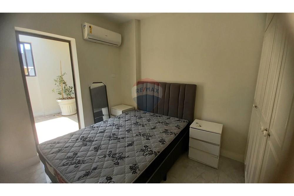 Cobertura - Venda - Guarujá , São Paulo - 719e9b06-90fc-472d-80f2-a400782b17b8.jpeg - 690501045-266