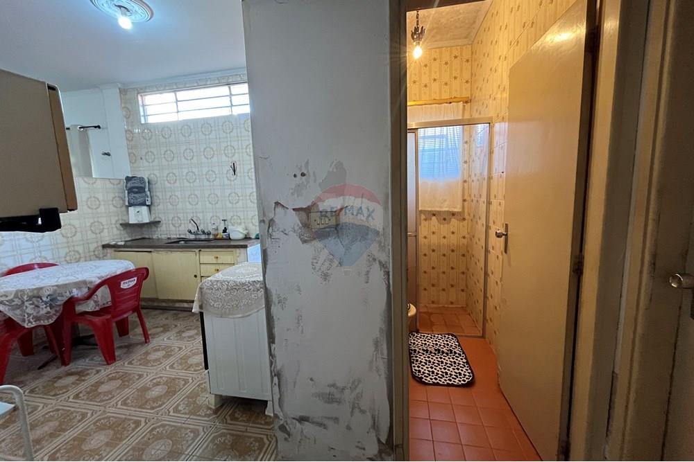 Casa - Venda - Cosmópolis , São Paulo - IMG_3670.JPG - 690831004-282