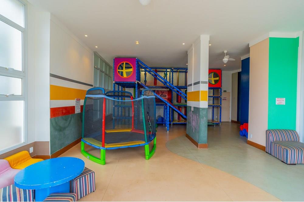 Apartamento - Venda - Campinas , São Paulo - FOTOS IMOBILIARIAS - BRMAKER - REMAX EVOKE- KADIJA-13.jpg - 690491039-88