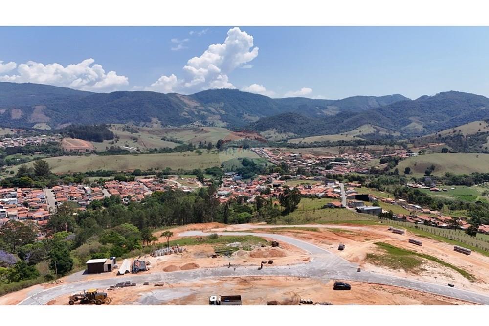 Terreno - Venda - Joanópolis , São Paulo - DJI_20251017111915_0348_D (1).JPG - 691011031-2