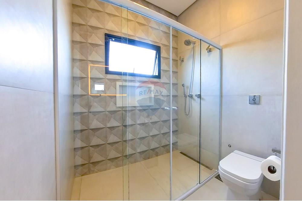 Casa - Venda - Araras , São Paulo - Tratada-36.jpg - 690691006-116