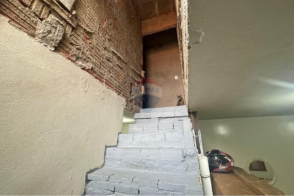 Casa - Venda - Piracicaba , São Paulo - WhatsApp Image 2025-08-26 at 16.07.02.jpeg - Sala de estar - 690781150-22