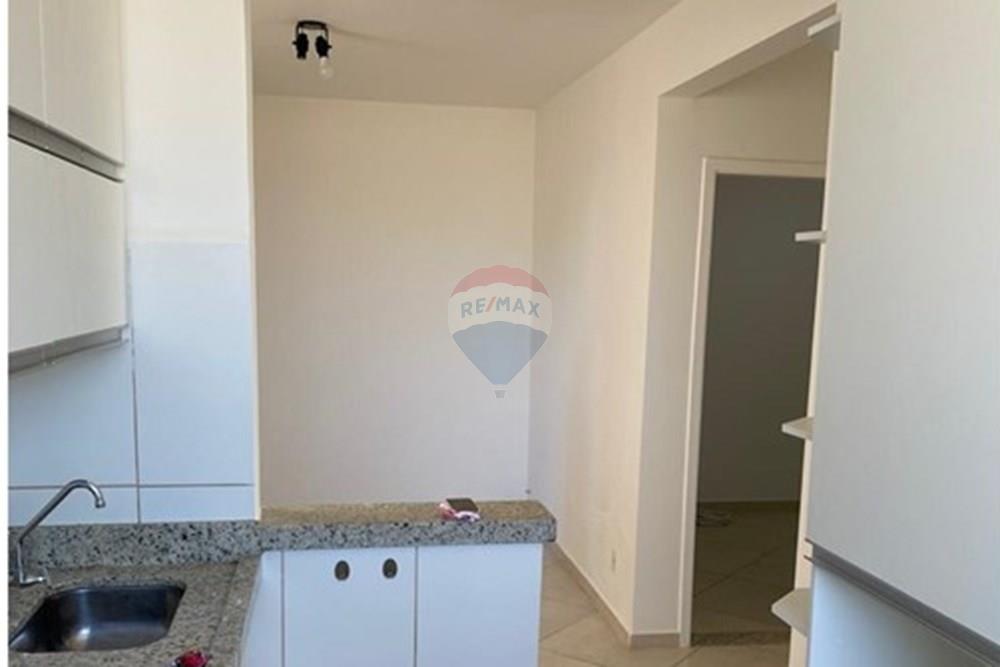 Apartamento - Venda - Mogi Guaçu , São Paulo - cozinha.jpeg - 690521164-33