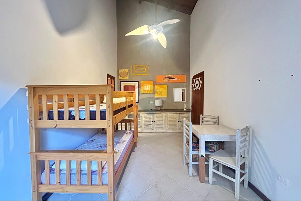 Casa de Condomínio - Venda - Guarujá , São Paulo - IMG_4646.jpeg - 690981026-609