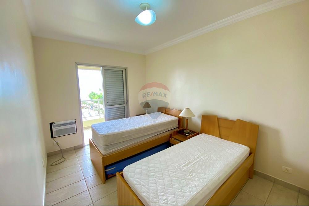 Cobertura - Venda - Guarujá , São Paulo - IMG_6331.jpg - 690821038-103