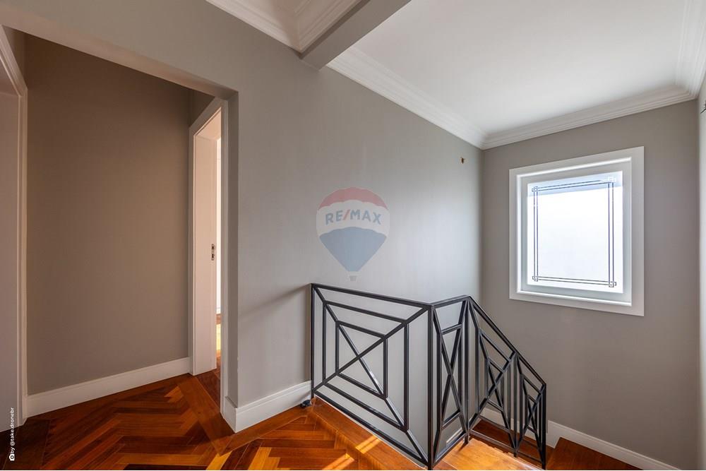 Casa de Condomínio - Venda - São Paulo , São Paulo - TKD-2536.jpg - 690681132-61